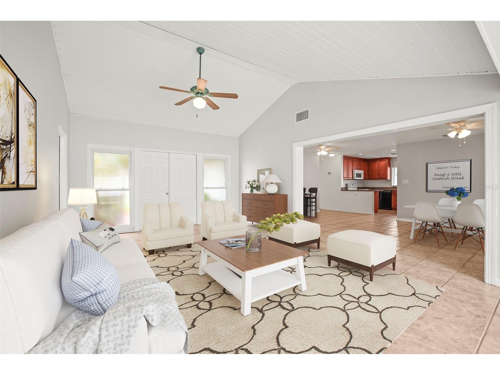 7955 Bayshore Drive Seminole FL 33776 TB8487133 image4