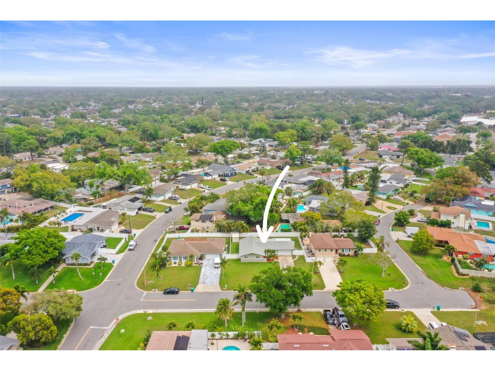 7955 Bayshore Drive Seminole FL 33776 TB8487133 image40
