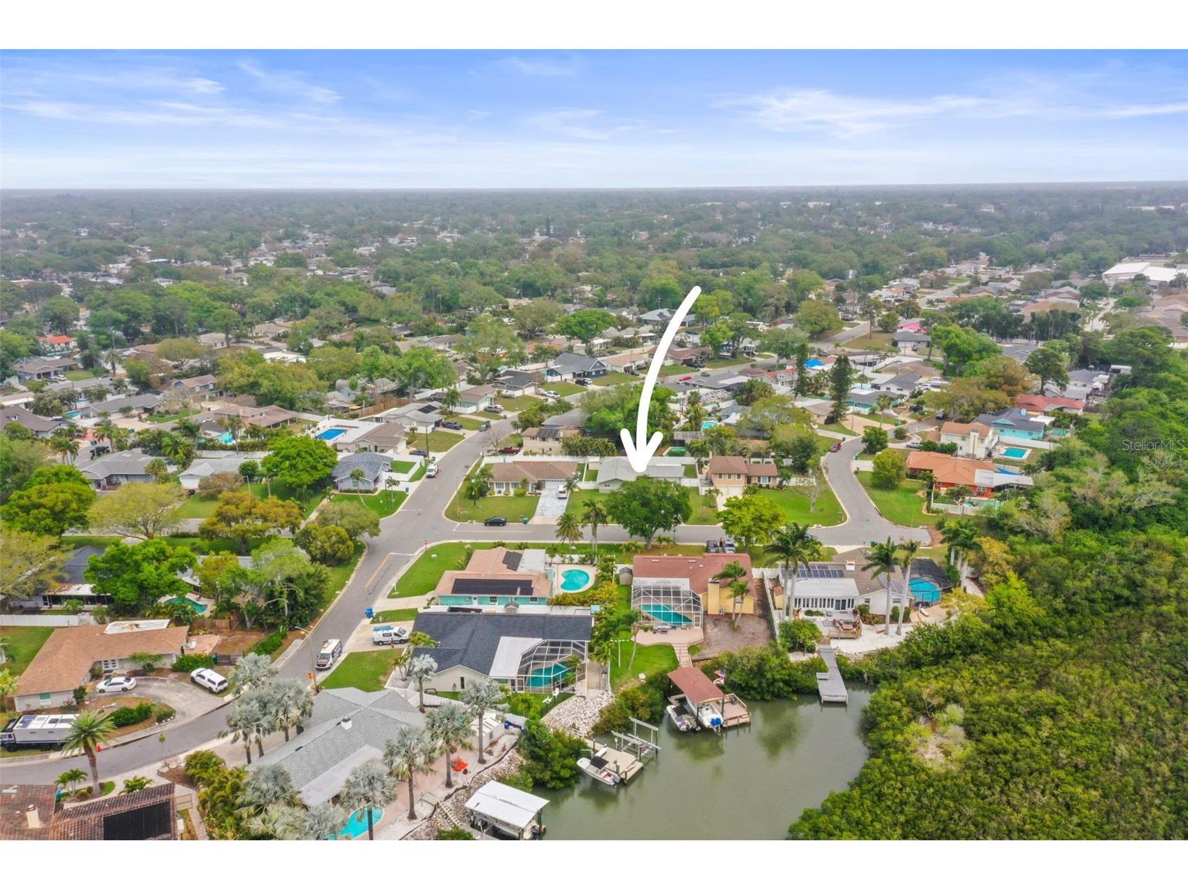 7955 Bayshore Drive Seminole FL 33776 TB8487133 image41