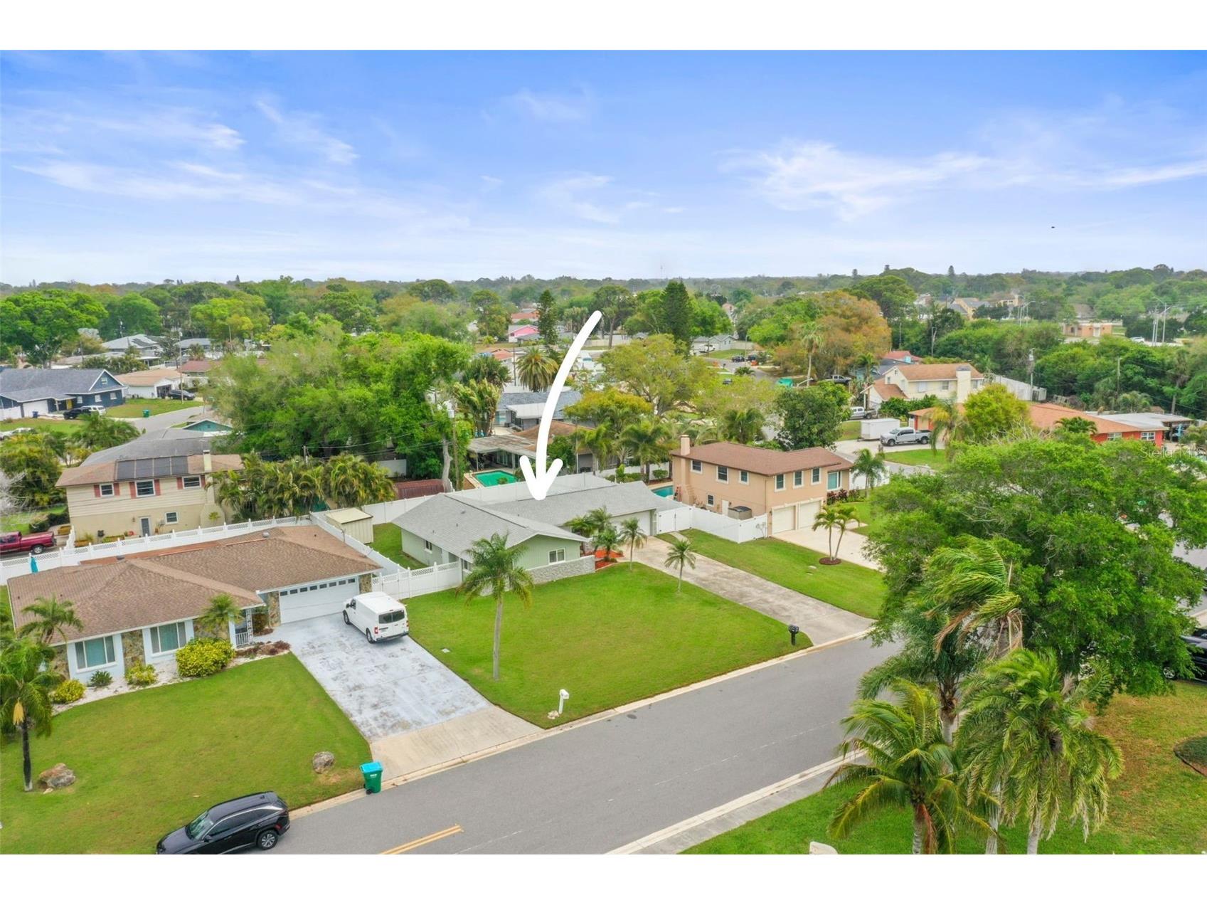 7955 Bayshore Drive Seminole FL 33776 TB8487133 image42