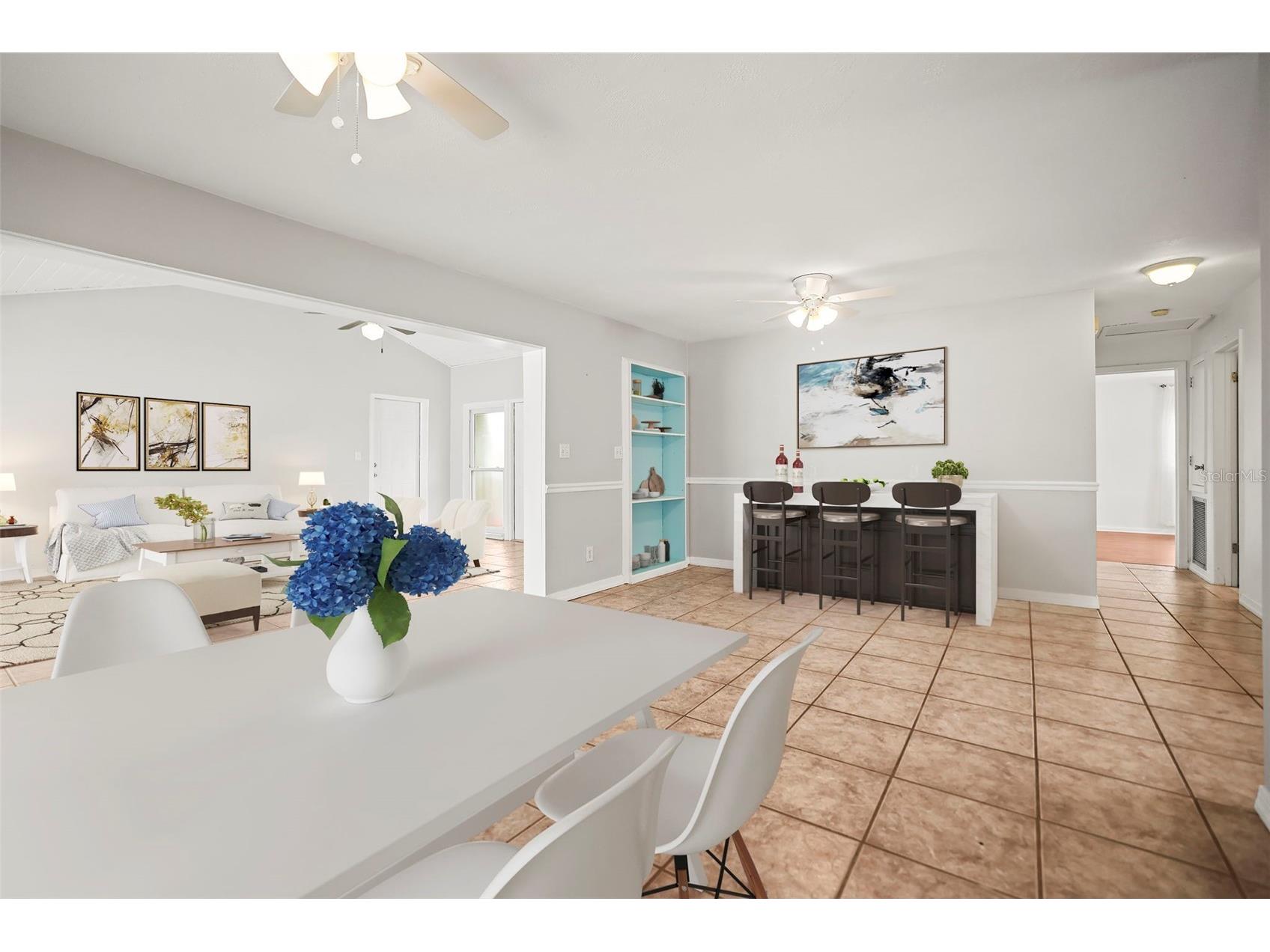 7955 Bayshore Drive Seminole FL 33776 TB8487133 image6