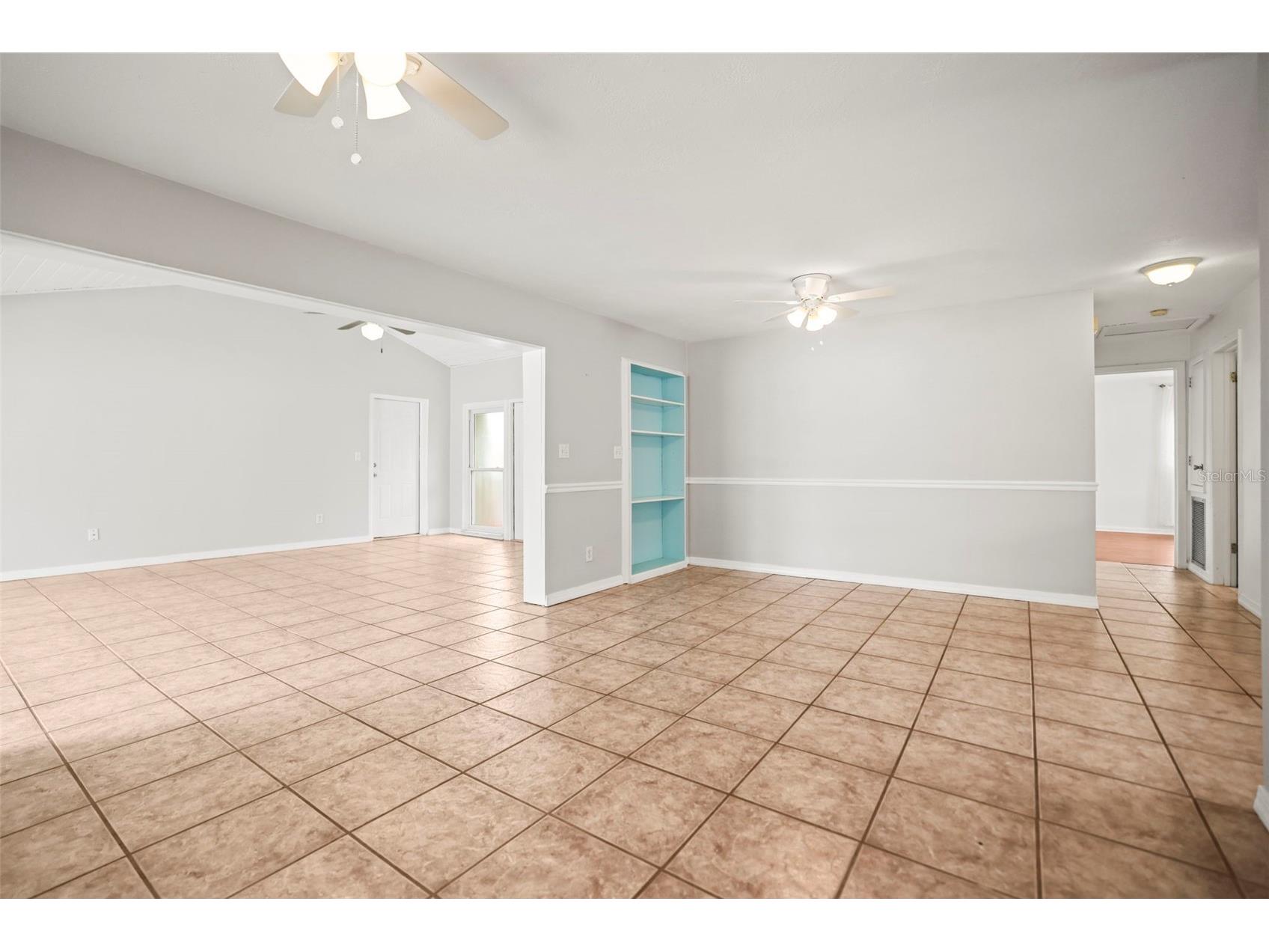 7955 Bayshore Drive Seminole FL 33776 TB8487133 image7