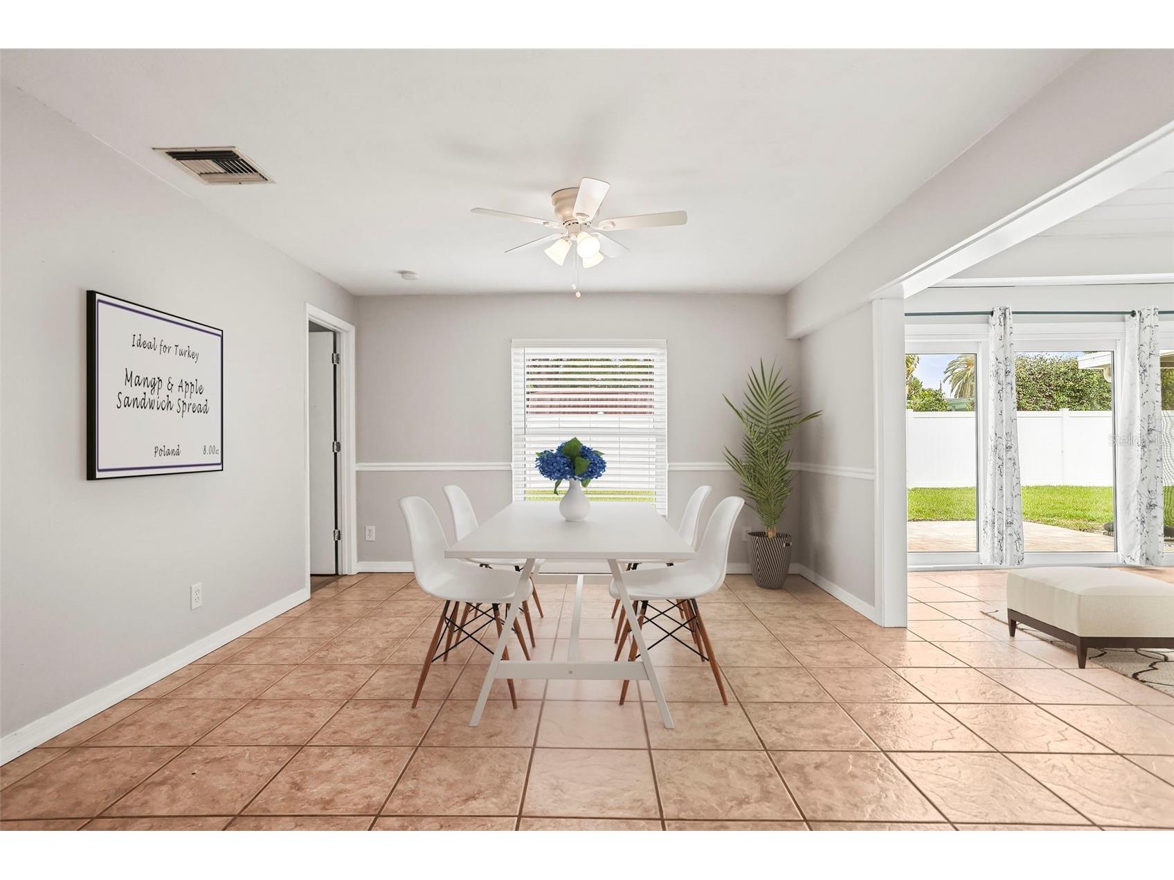 7955 Bayshore Drive Seminole FL 33776 TB8487133 image8