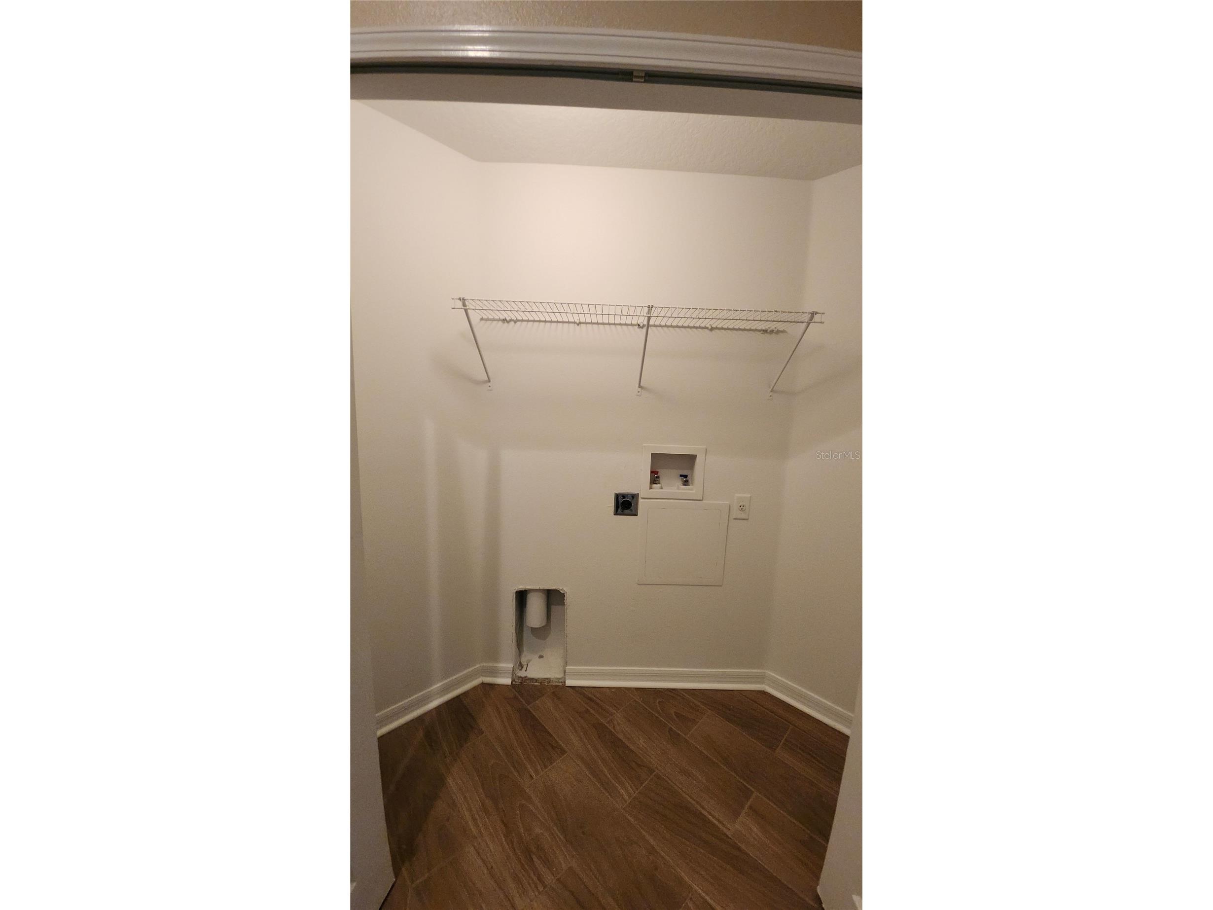 7955 Carriage Pointe Drive Gibsonton FL 33534 TB8524716 image11