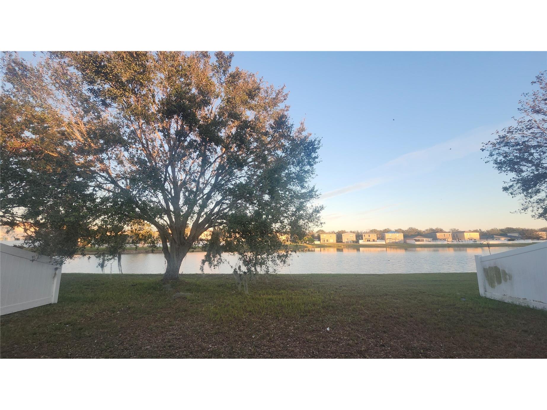 7955 Carriage Pointe Drive Gibsonton FL 33534 TB8524716 image15