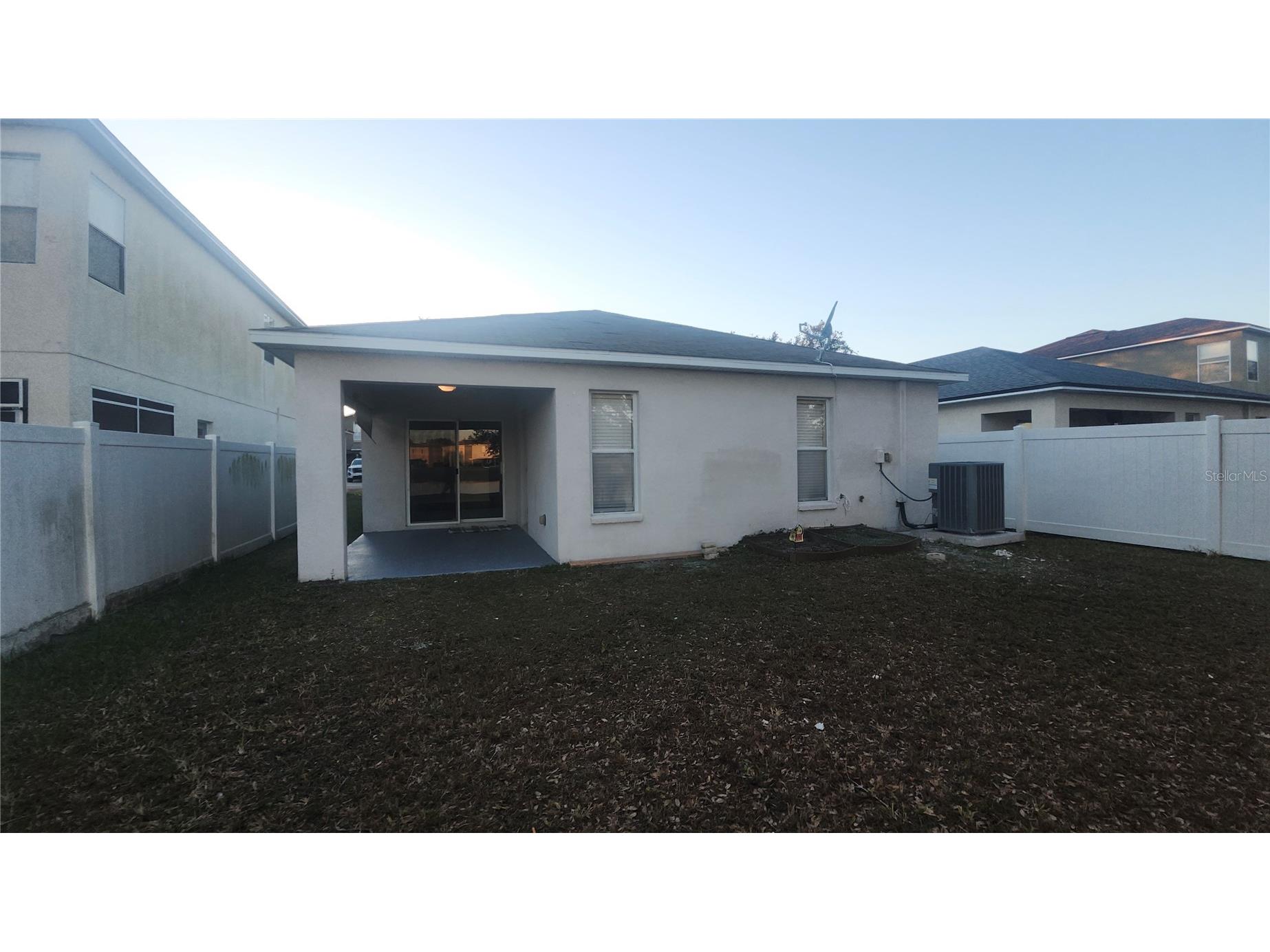 7955 Carriage Pointe Drive Gibsonton FL 33534 TB8524716 image16