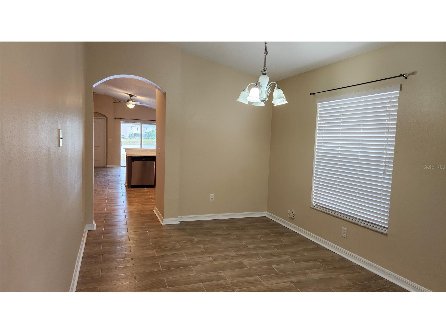 7955 Carriage Pointe Drive Gibsonton FL 33534 TB8524716 image2