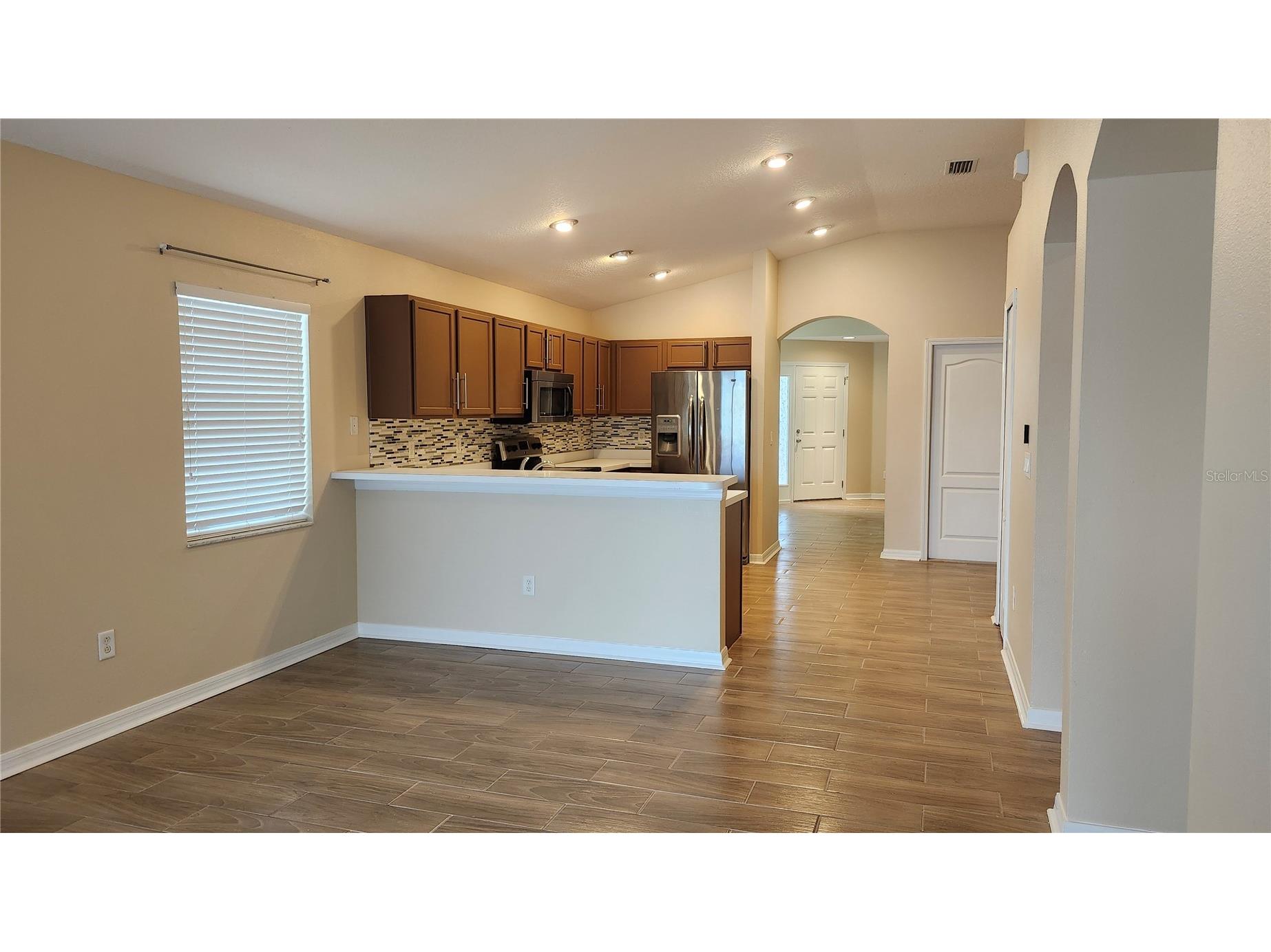 7955 Carriage Pointe Drive Gibsonton FL 33534 TB8524716 image4