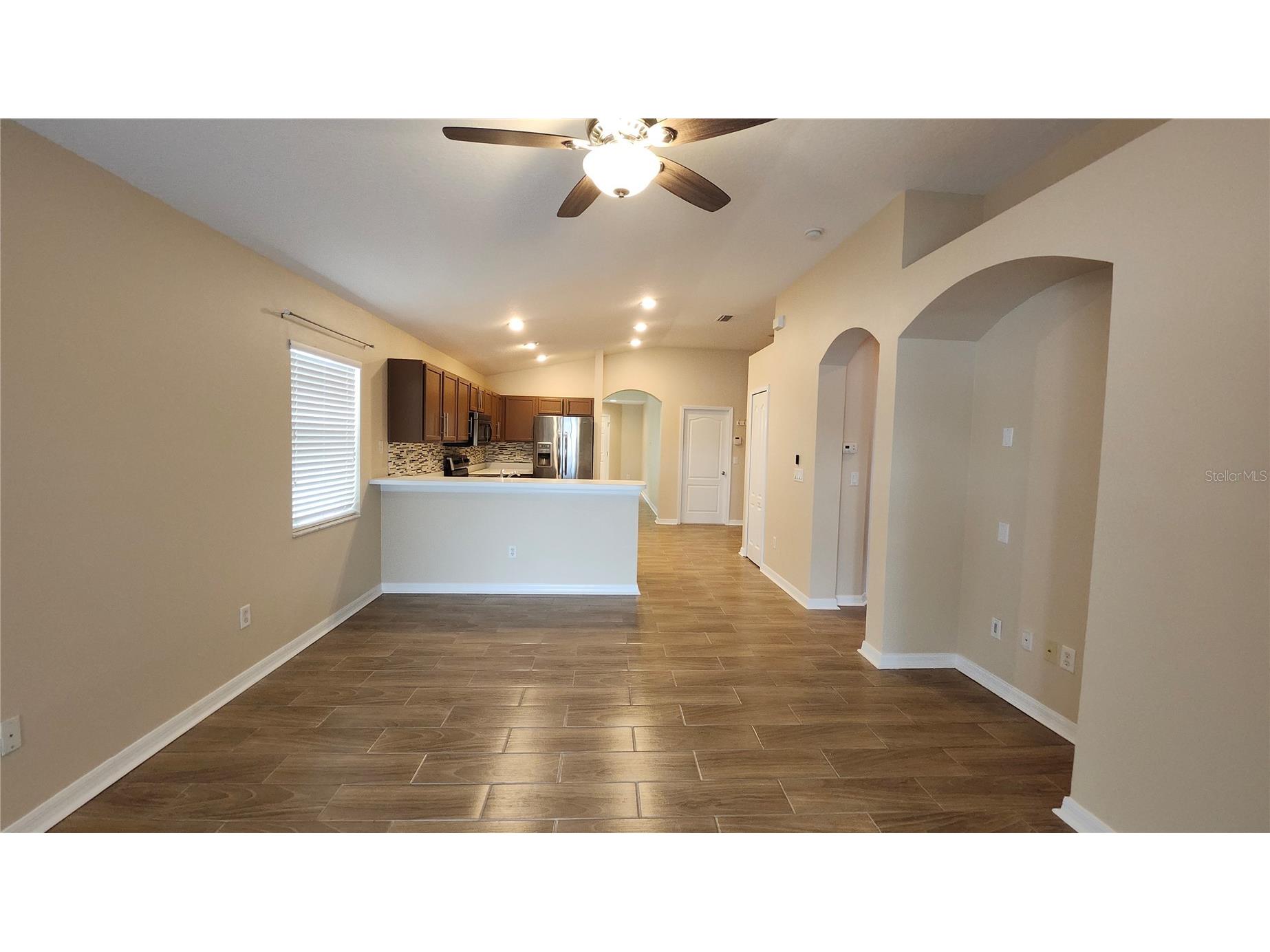 7955 Carriage Pointe Drive Gibsonton FL 33534 TB8524716 image5