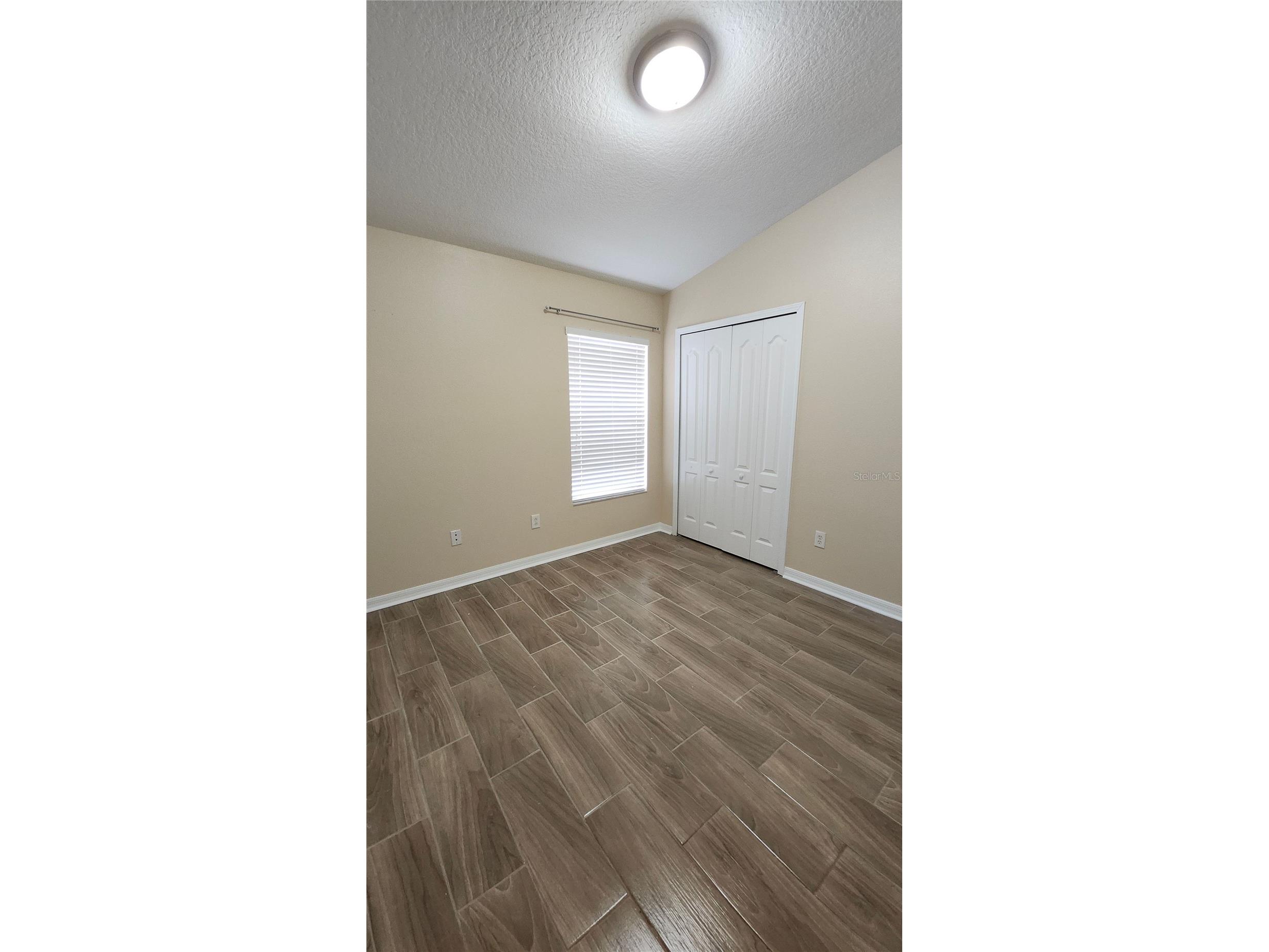 7955 Carriage Pointe Drive Gibsonton FL 33534 TB8524716 image7
