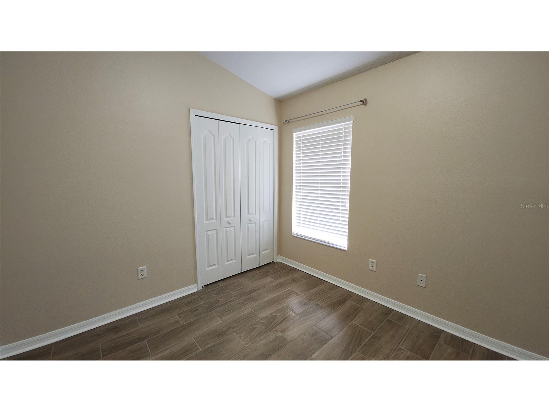 7955 Carriage Pointe Drive Gibsonton FL 33534 TB8524716 image8