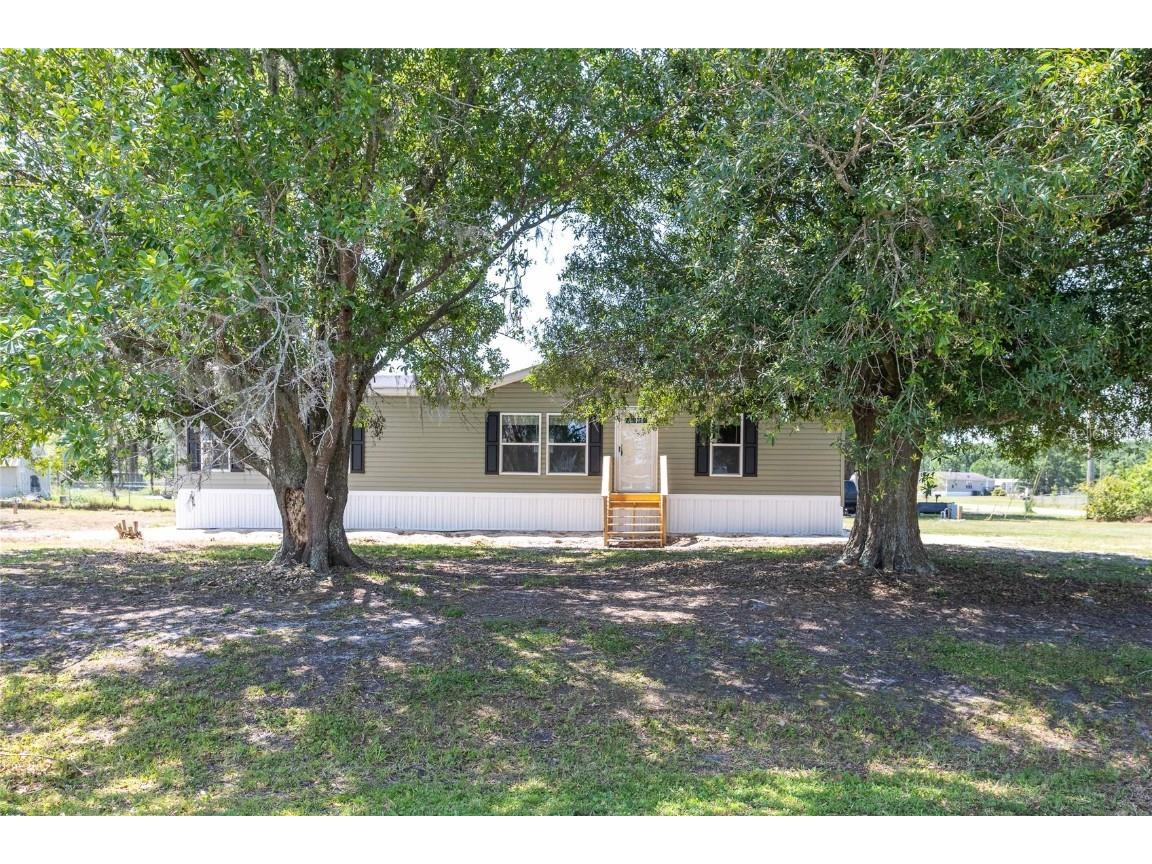 7955 Glen Meadow Dr Lakeland FL 33810 L4952156 image1