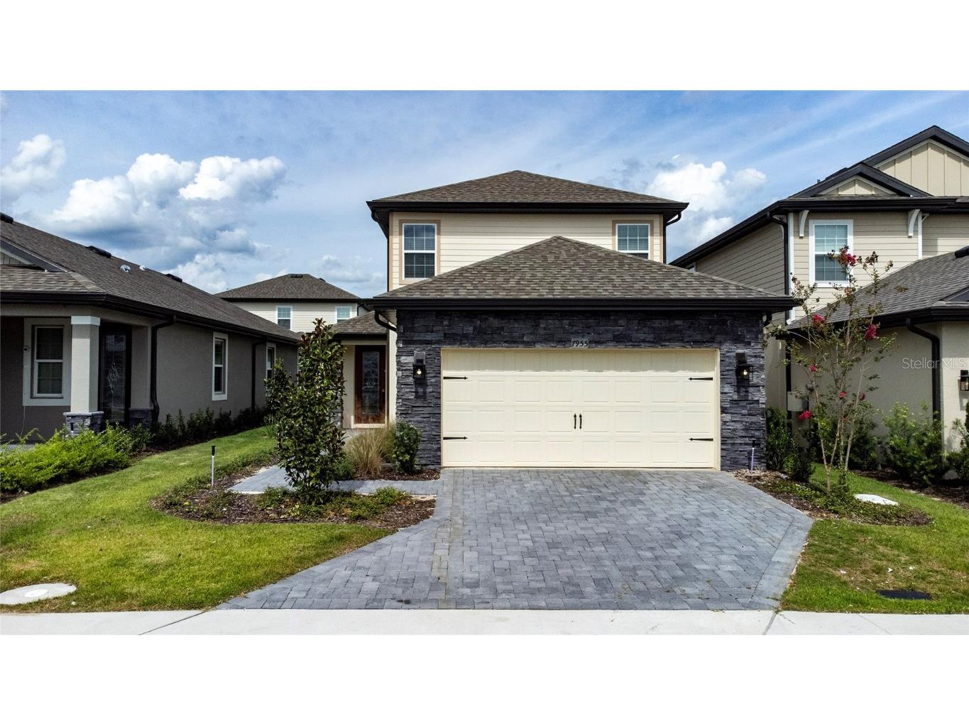 7955 Haverhill Way Reunion FL 34747 S5091921 image1