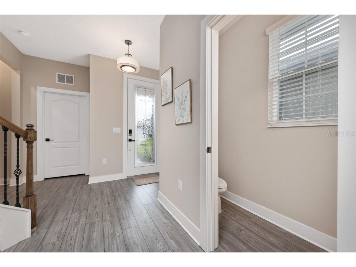 7955 Haverhill Way Reunion FL 34747 S5136215 image10