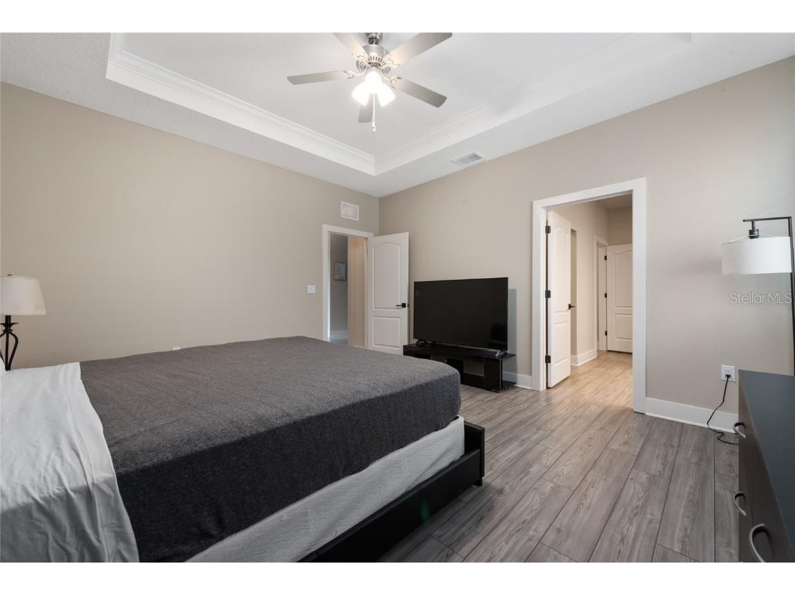 7955 Haverhill Way Reunion FL 34747 S5136215 image11