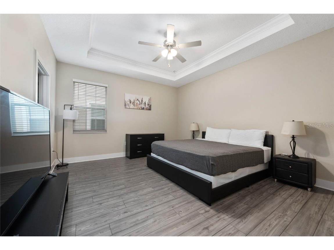 7955 Haverhill Way Reunion FL 34747 S5136215 image12