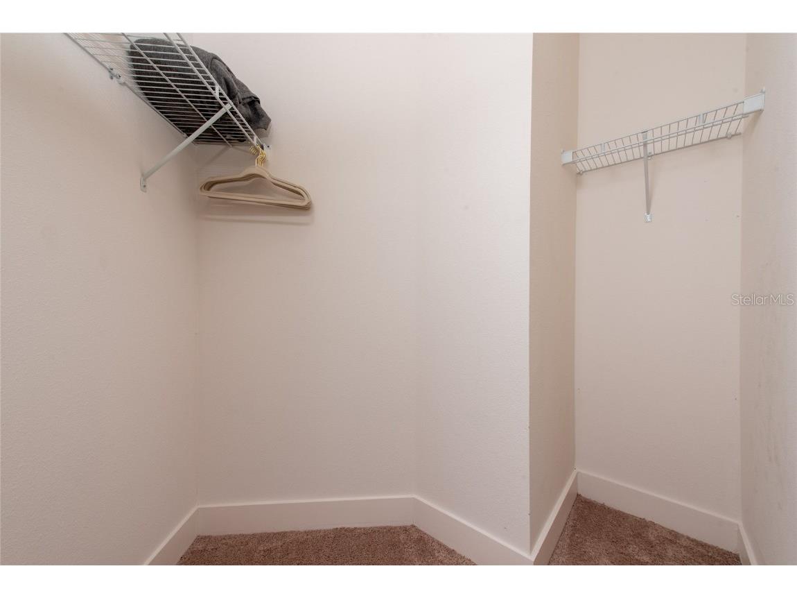 7955 Haverhill Way Reunion FL 34747 S5136215 image13