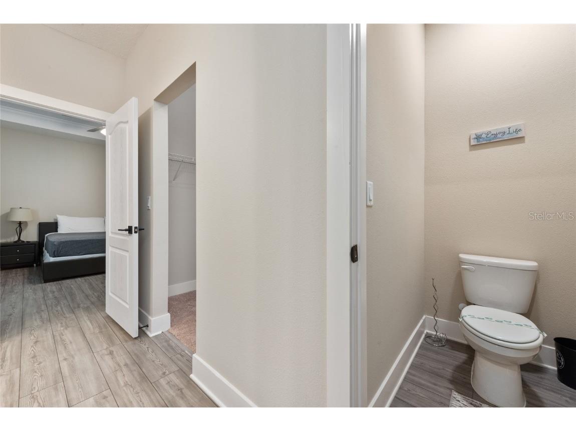 7955 Haverhill Way Reunion FL 34747 S5136215 image14