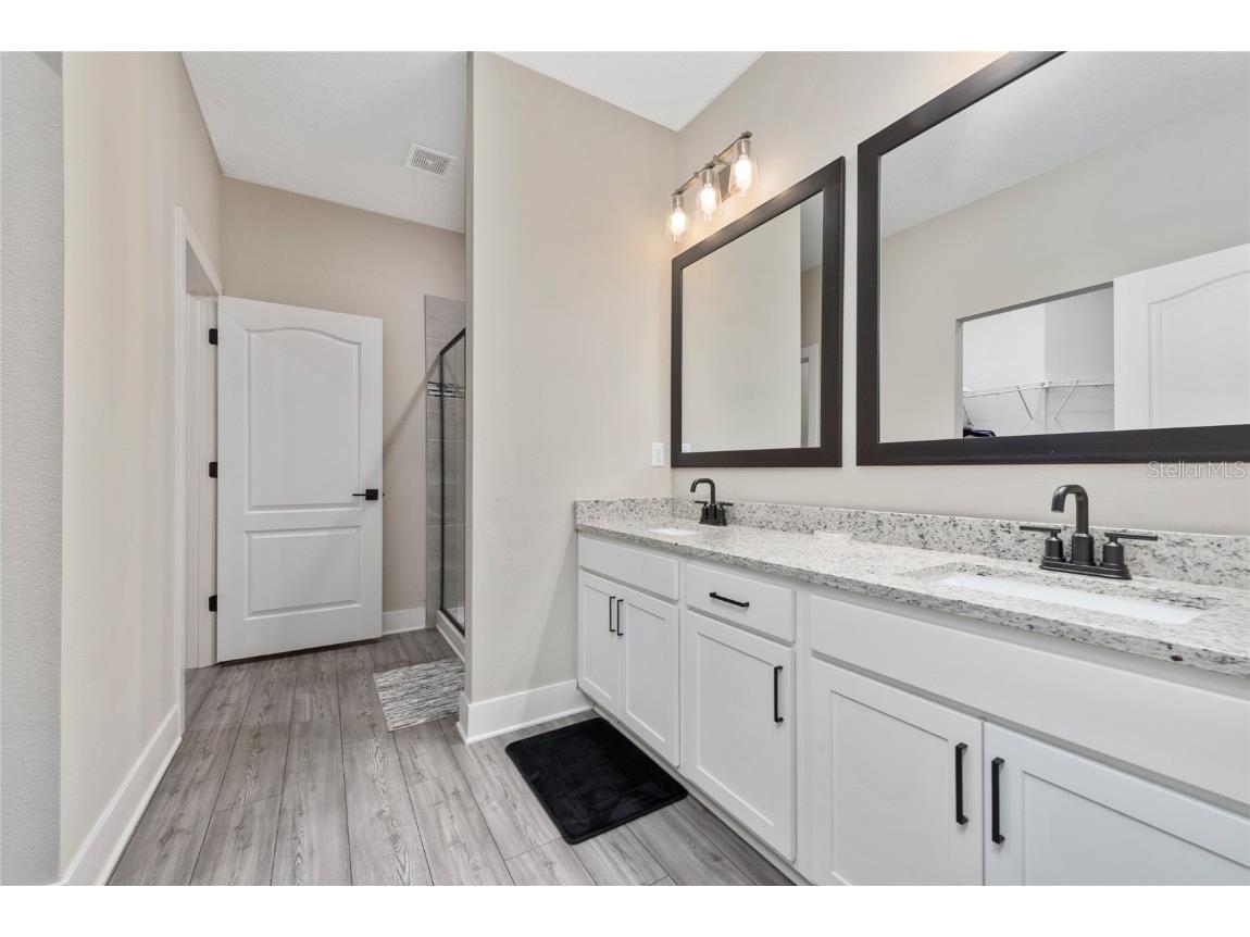 7955 Haverhill Way Reunion FL 34747 S5136215 image15