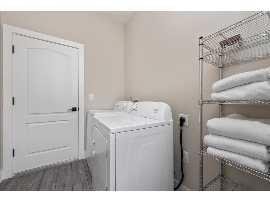 7955 Haverhill Way Reunion FL 34747 S5136215 image16