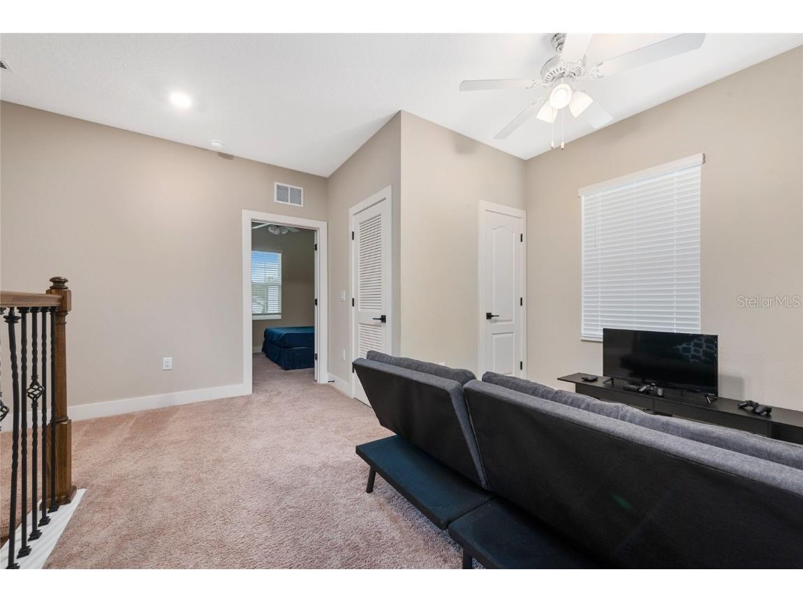 7955 Haverhill Way Reunion FL 34747 S5136215 image17