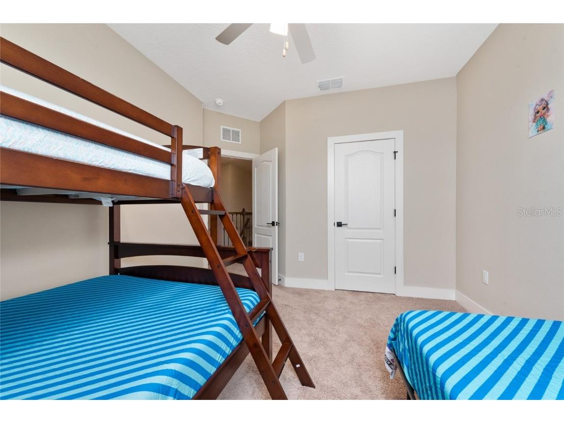 7955 Haverhill Way Reunion FL 34747 S5136215 image18