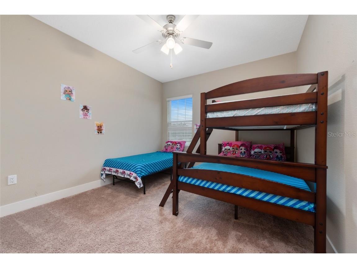 7955 Haverhill Way Reunion FL 34747 S5136215 image19