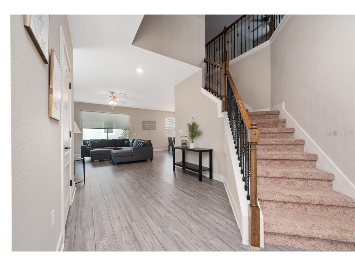 7955 Haverhill Way Reunion FL 34747 S5136215 image2