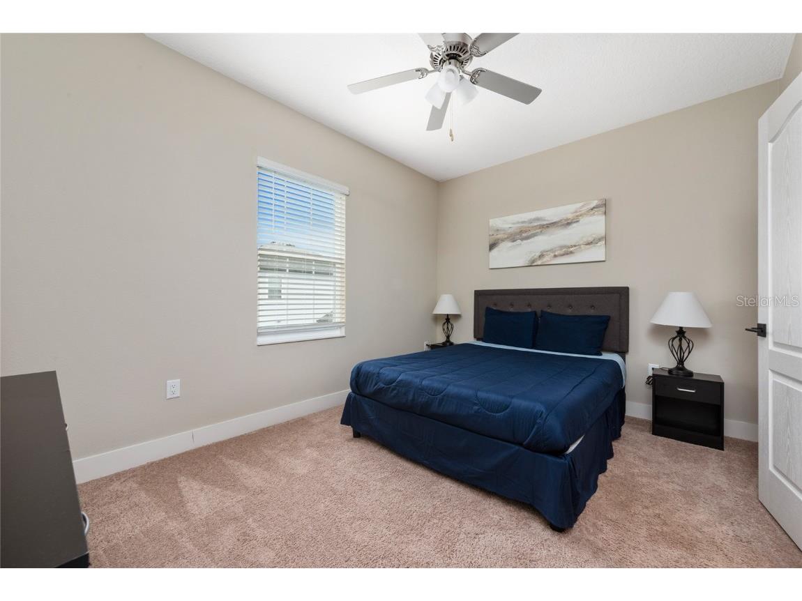 7955 Haverhill Way Reunion FL 34747 S5136215 image20