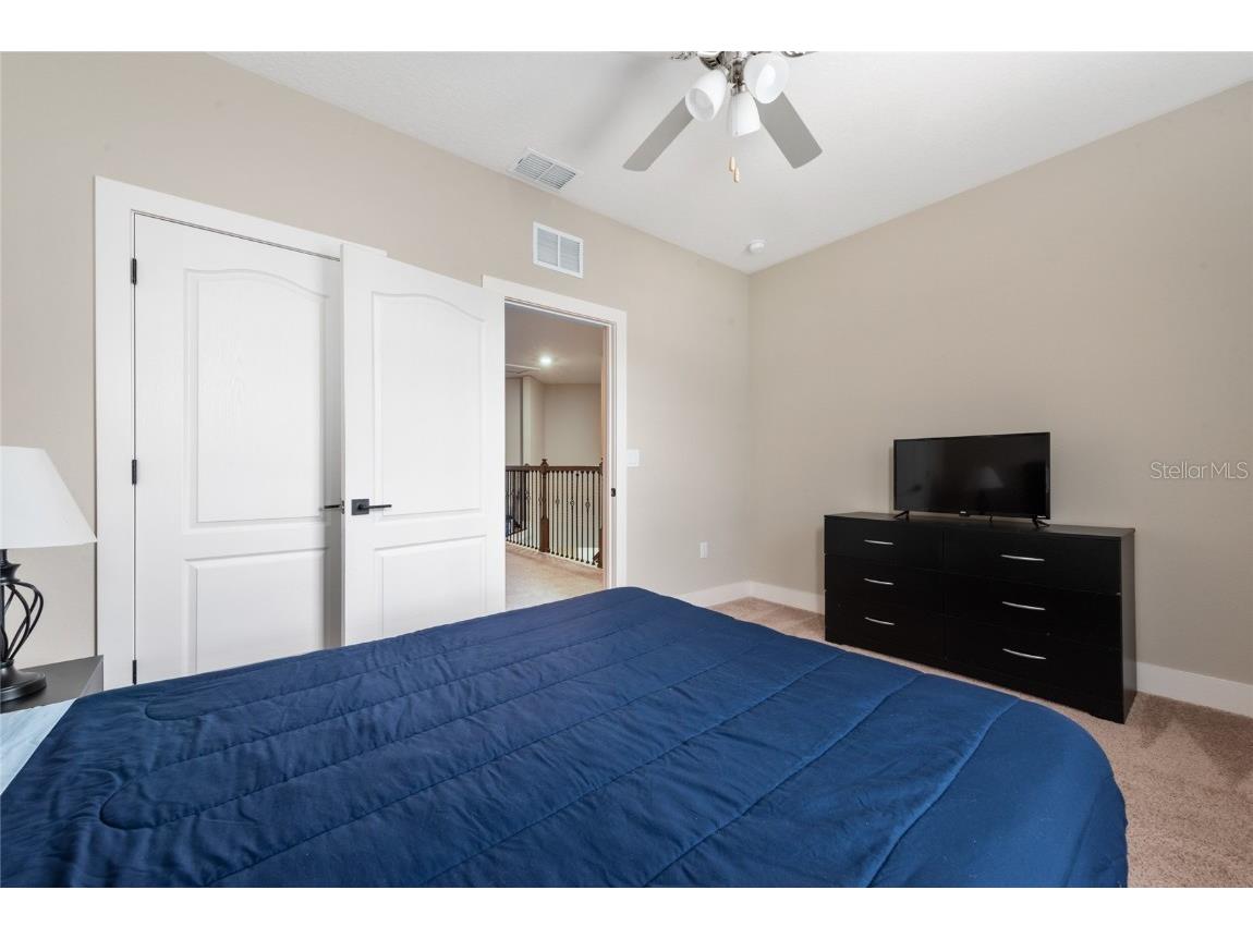 7955 Haverhill Way Reunion FL 34747 S5136215 image21