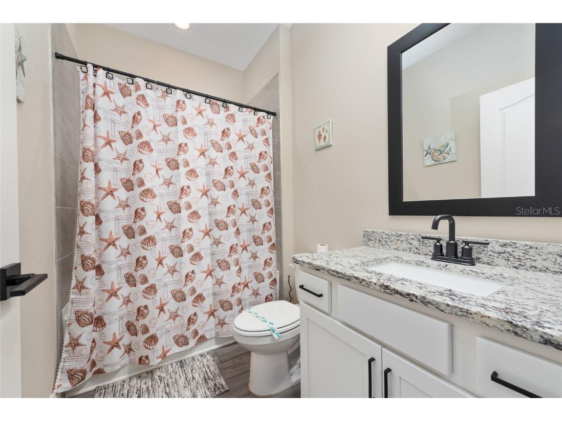 7955 Haverhill Way Reunion FL 34747 S5136215 image22