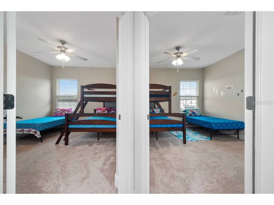 7955 Haverhill Way Reunion FL 34747 S5136215 image23