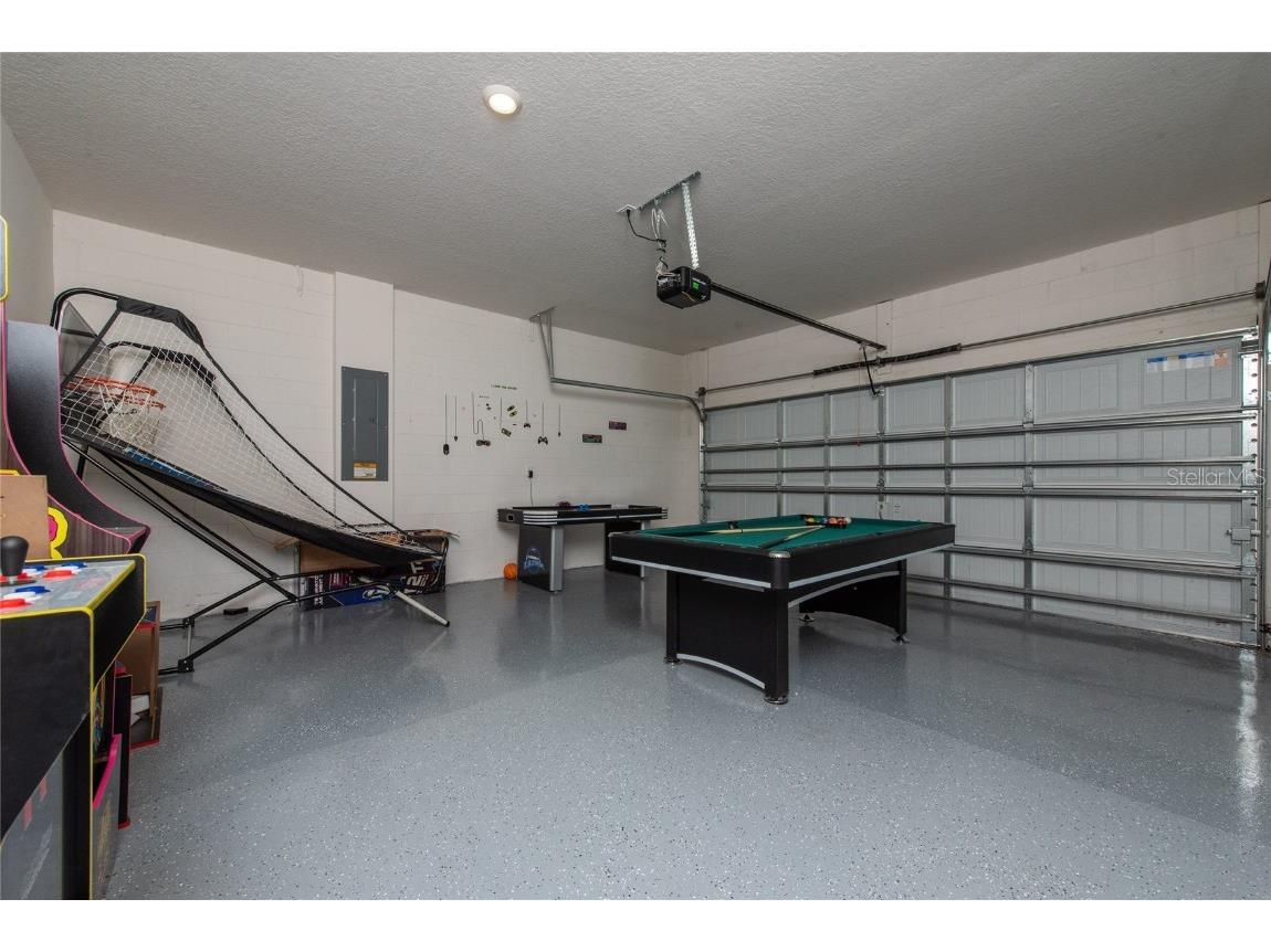 7955 Haverhill Way Reunion FL 34747 S5136215 image24