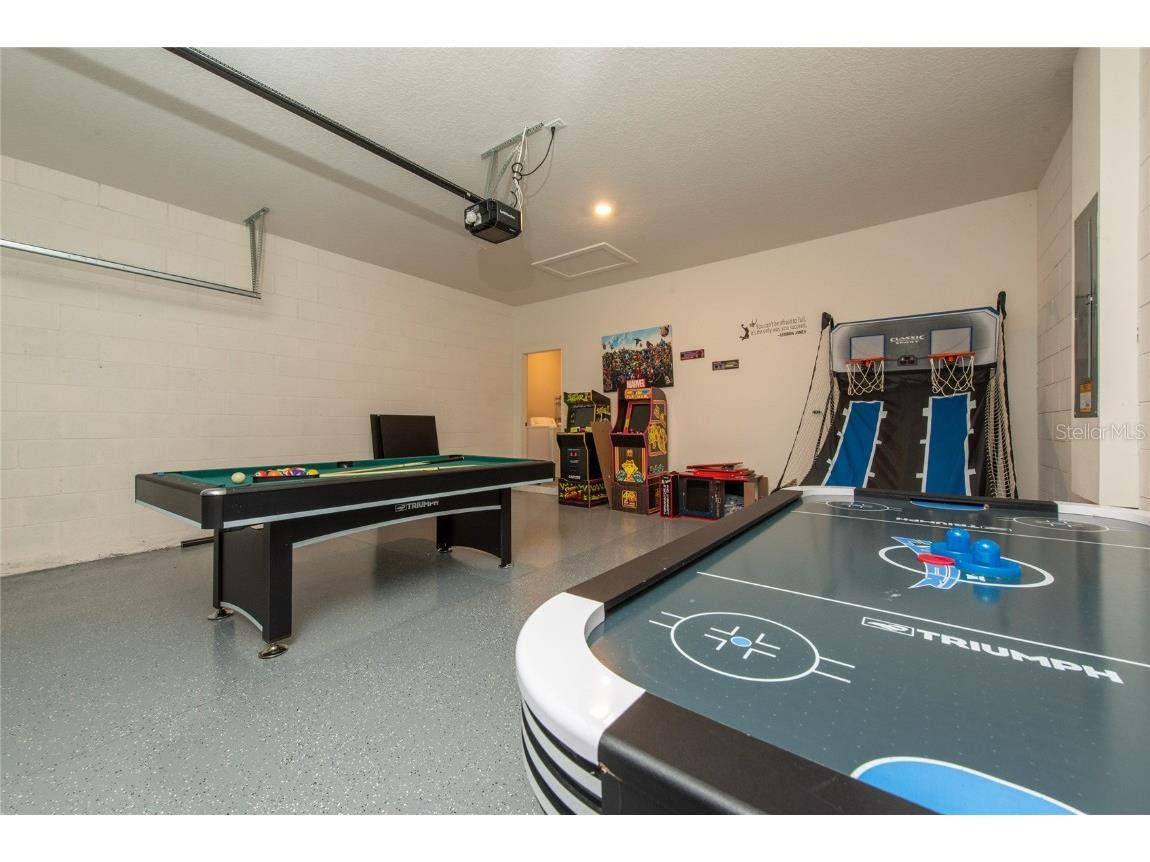 7955 Haverhill Way Reunion FL 34747 S5136215 image25