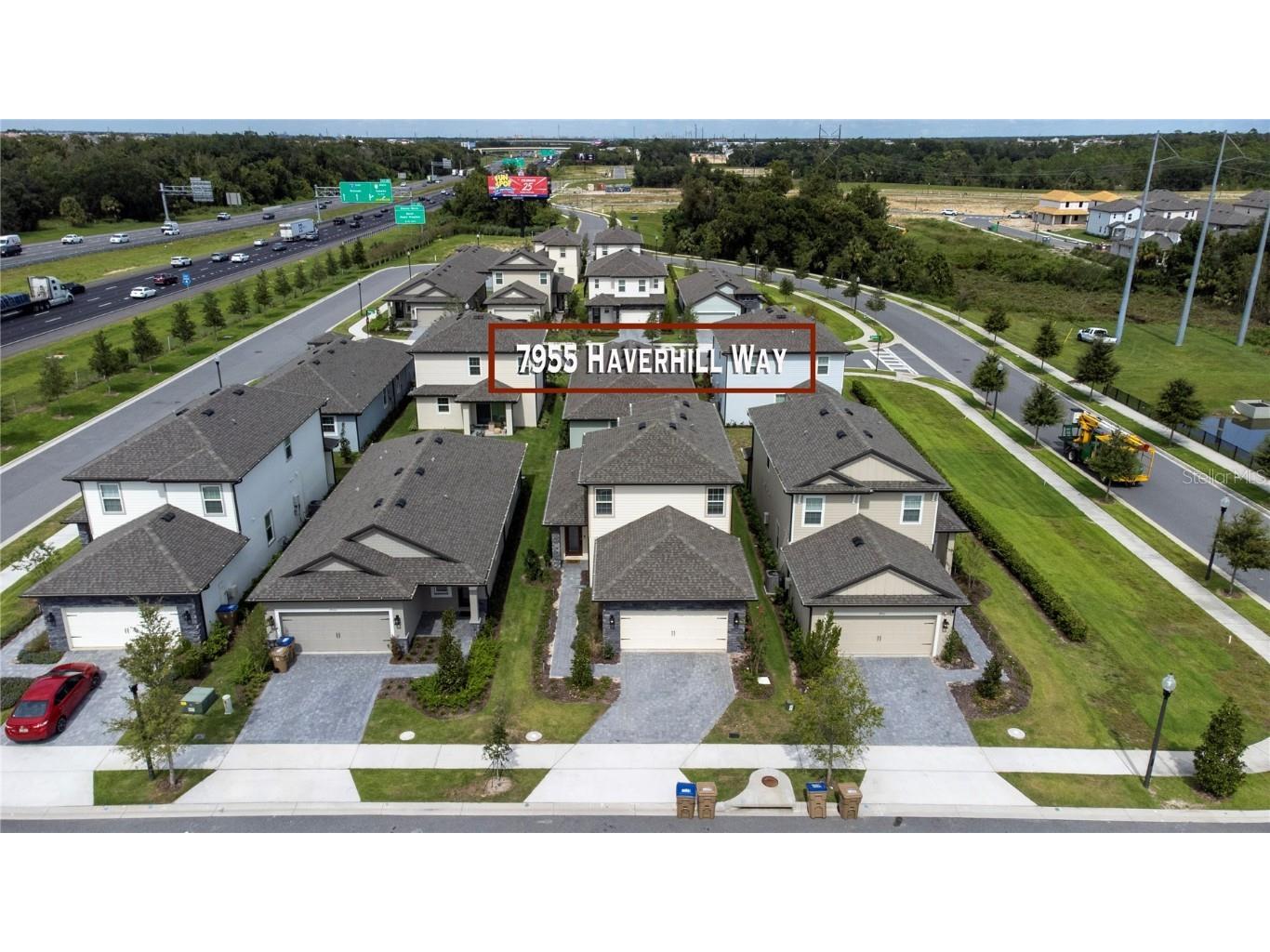 7955 Haverhill Way Reunion FL 34747 S5136215 image26