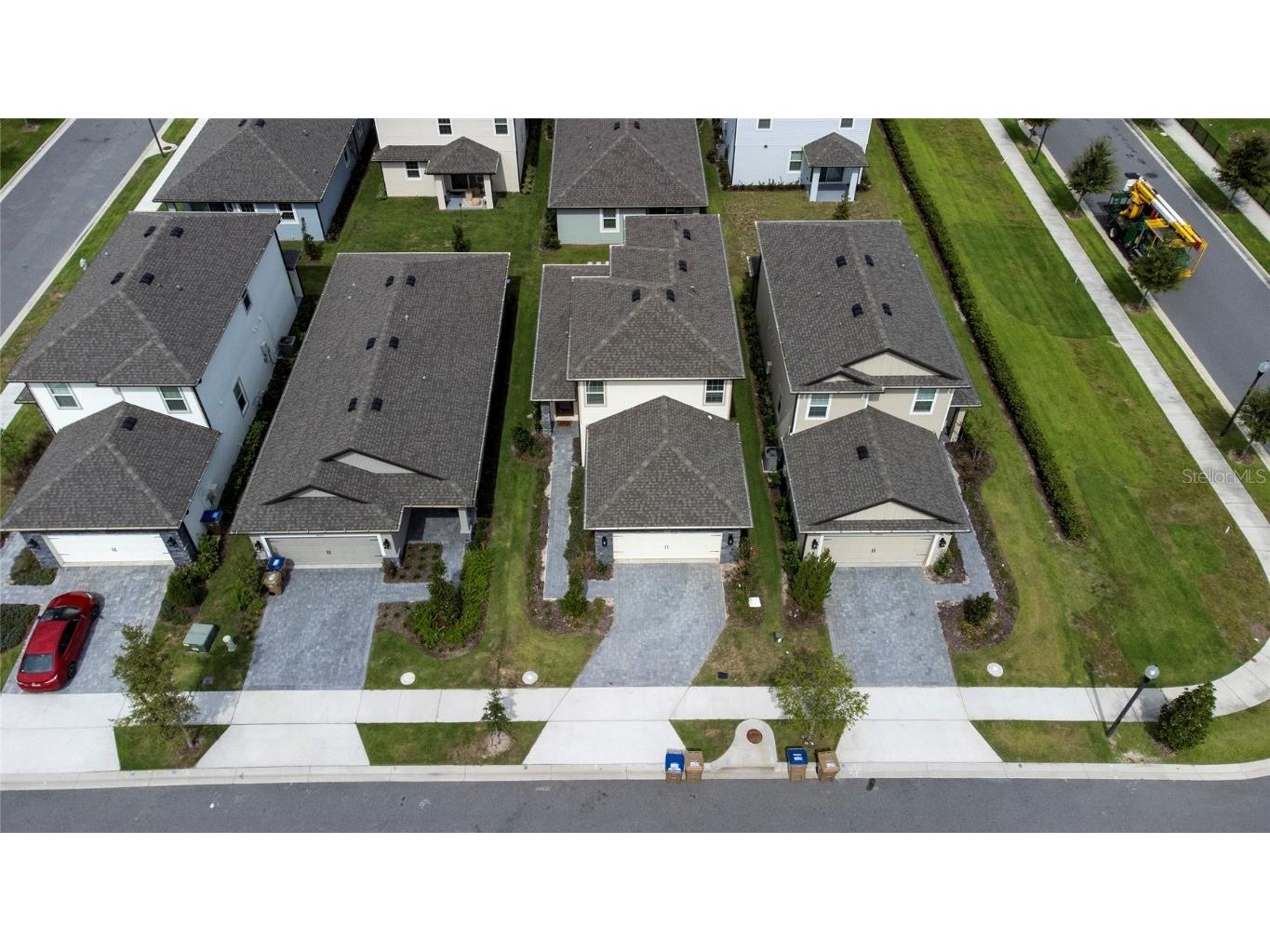 7955 Haverhill Way Reunion FL 34747 S5136215 image27