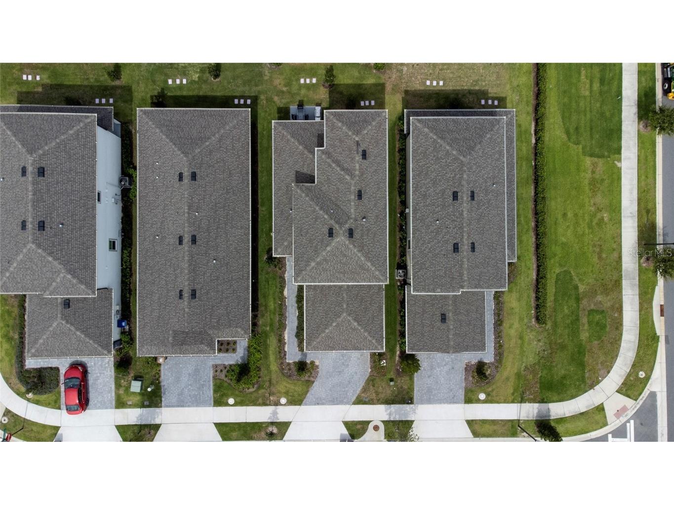 7955 Haverhill Way Reunion FL 34747 S5136215 image28