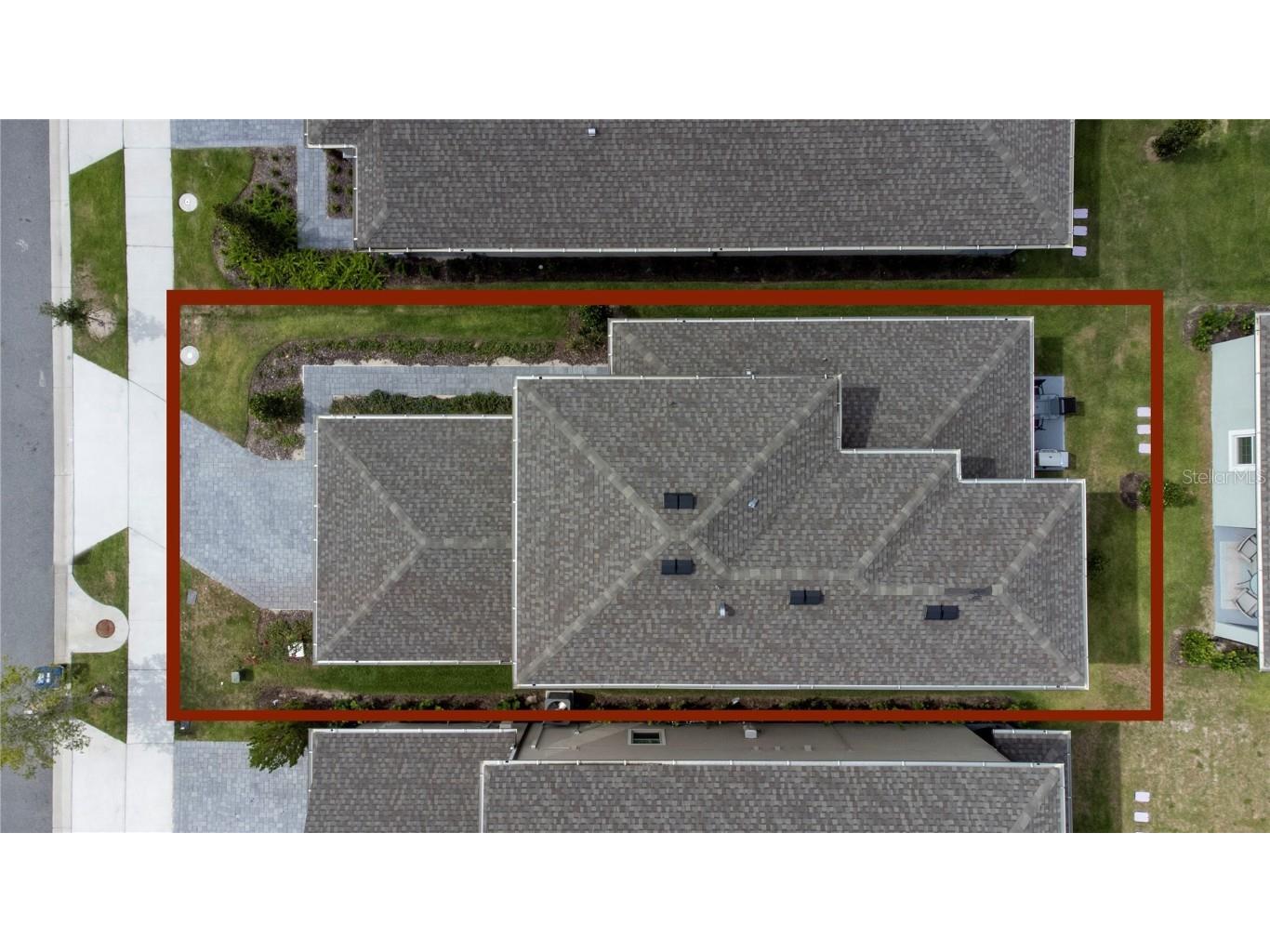 7955 Haverhill Way Reunion FL 34747 S5136215 image29