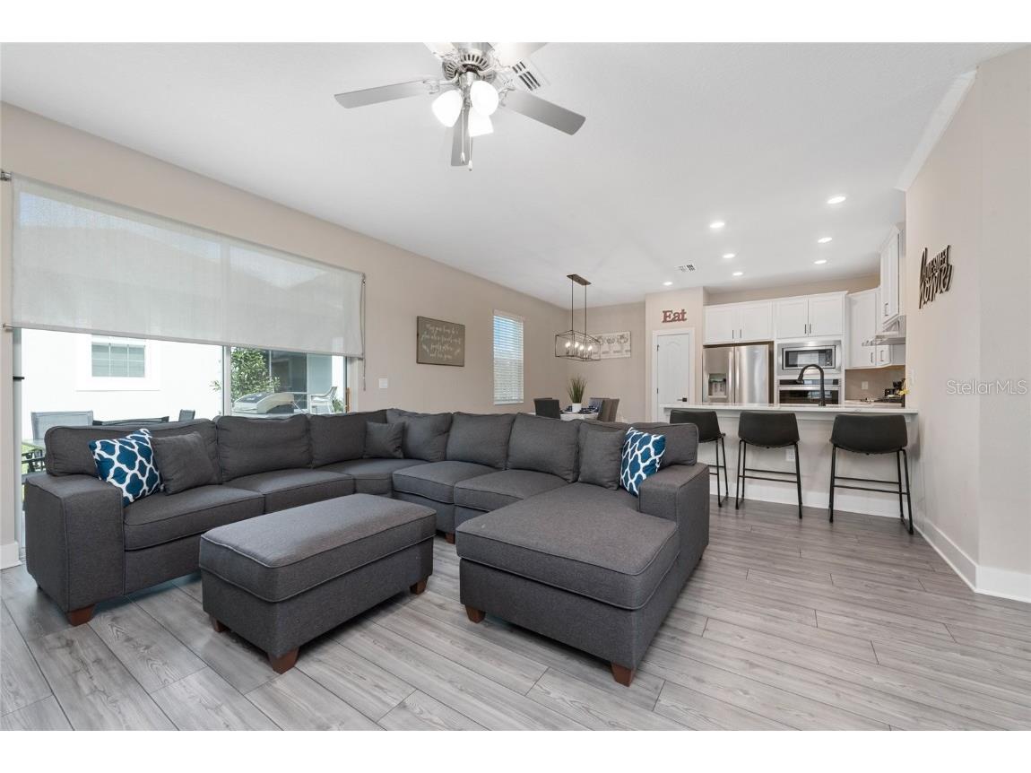 7955 Haverhill Way Reunion FL 34747 S5136215 image3