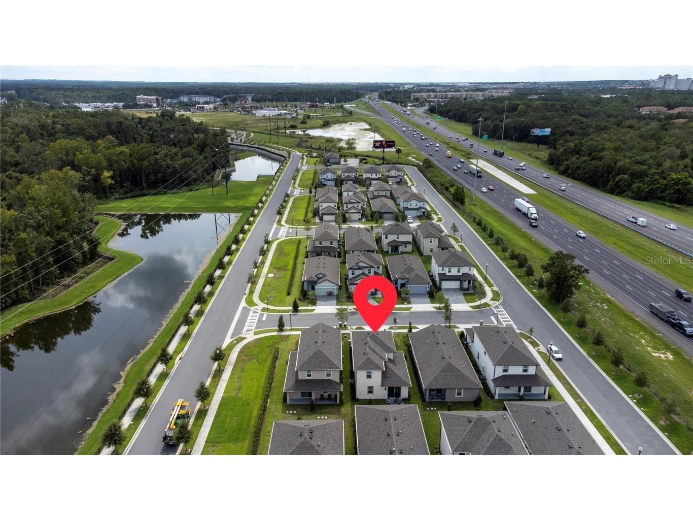 7955 Haverhill Way Reunion FL 34747 S5136215 image30