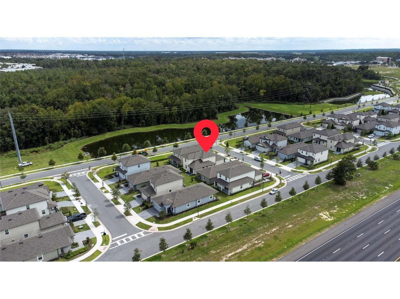 7955 Haverhill Way Reunion FL 34747 S5136215 image31