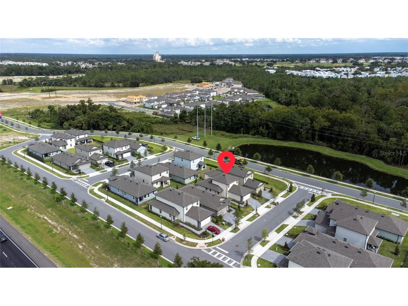 7955 Haverhill Way Reunion FL 34747 S5136215 image32