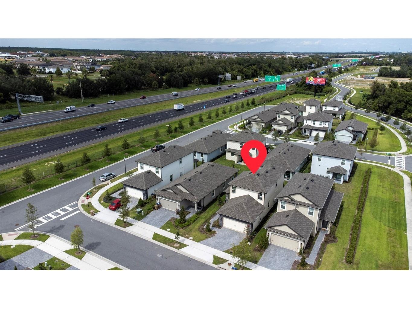 7955 Haverhill Way Reunion FL 34747 S5136215 image33