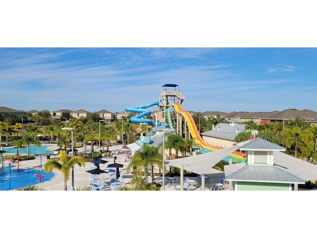 7955 Haverhill Way Reunion FL 34747 S5136215 image35