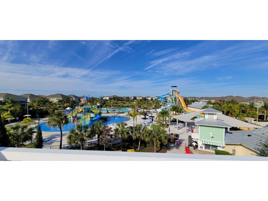 7955 Haverhill Way Reunion FL 34747 S5136215 image36