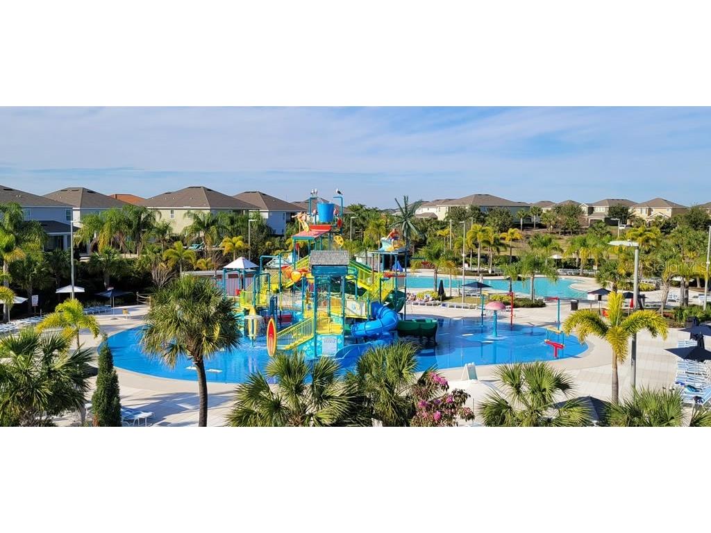 7955 Haverhill Way Reunion FL 34747 S5136215 image37
