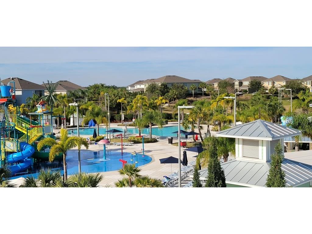 7955 Haverhill Way Reunion FL 34747 S5136215 image38