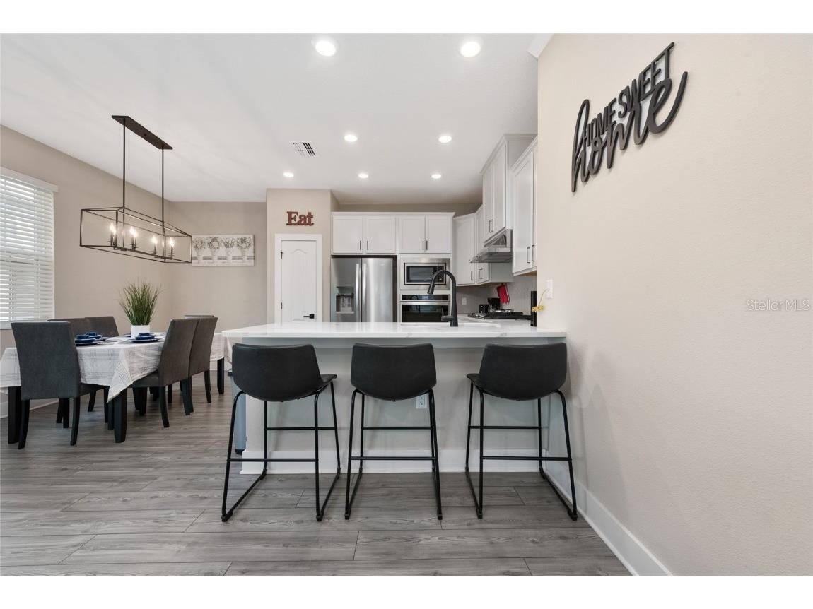 7955 Haverhill Way Reunion FL 34747 S5136215 image4