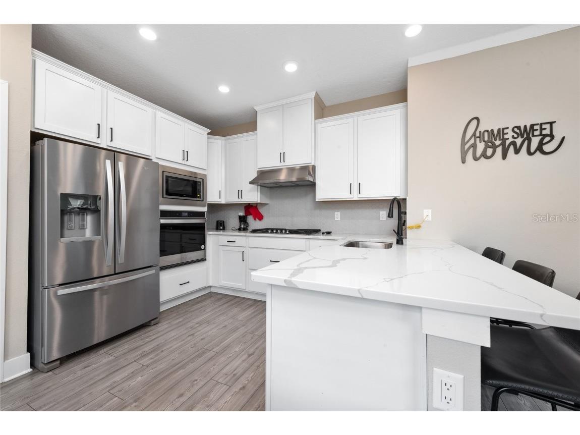 7955 Haverhill Way Reunion FL 34747 S5136215 image5