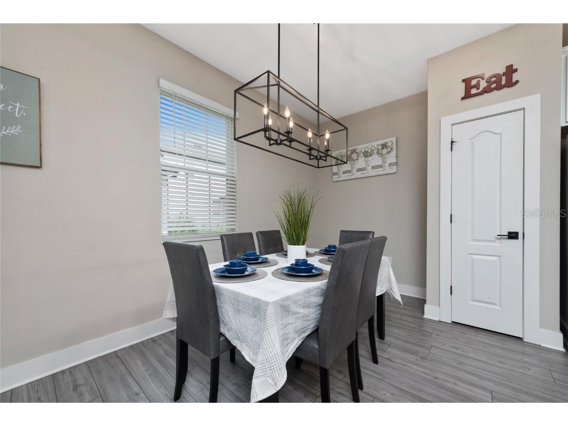 7955 Haverhill Way Reunion FL 34747 S5136215 image7